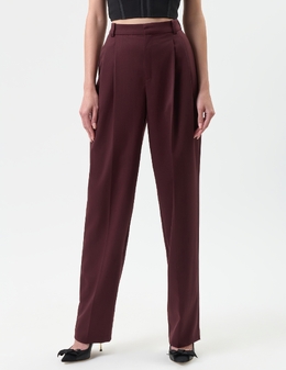 ELISABETTA FRANCHI: Брюки 