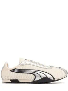 PUMA: Кроссовки 