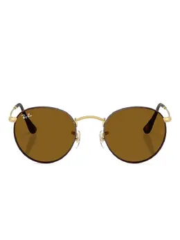 Ray-Ban: Очки 
