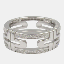 Bvlgari: Кольцо 