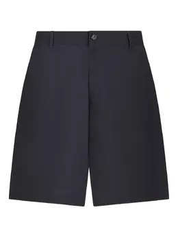 Paul Smith: Шорты на пуговицах 