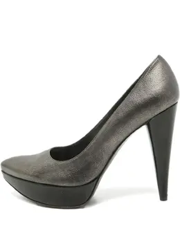 Stuart Weitzman: Туфли 