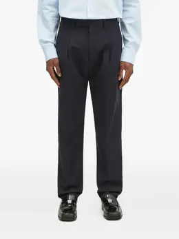 Paul Smith: Синие брюки 
