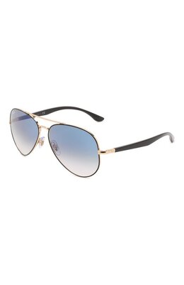 Ray-Ban: Очки 