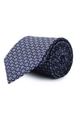 Brioni: Галстук 