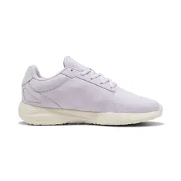 PUMA: Кроссовки 
