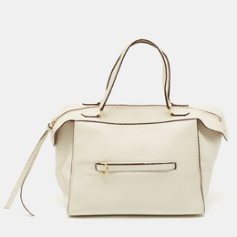 Celine: Белое кольцо 