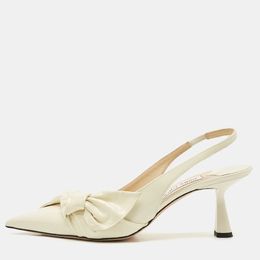 Jimmy Choo: Туфли 