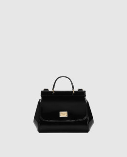 Dolce&Gabbana: Сумки  Sicily