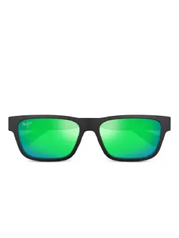 Maui Jim: Очки 