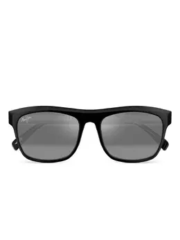 Maui Jim: Очки 