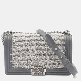 Chanel: Сумка 