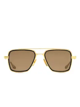 Dita Eyewear: Очки 