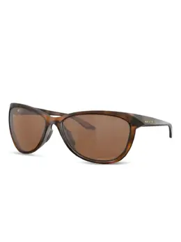 Oakley: Очки 