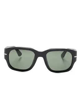 Persol: Очки 