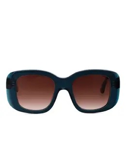 Thierry Lasry: Очки 
