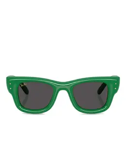 Ray-Ban: Очки  Wayfarer