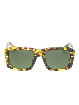 Dolce & Gabbana: Очки 