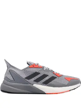adidas: Кроссовки 