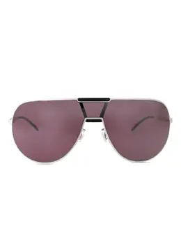 Mykita: Очки 