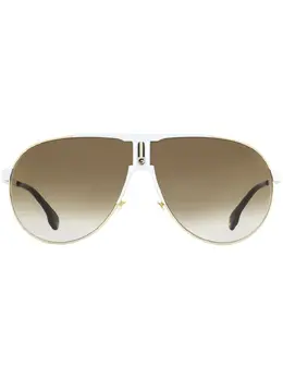 Carrera: Очки 