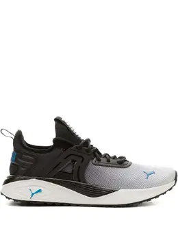 PUMA: Кроссовки 