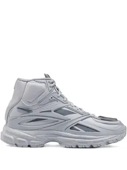 Reebok: Кроссовки  Premier Road Modern