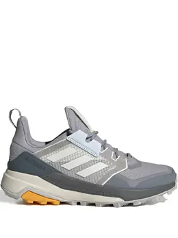 adidas: Кроссовки  Terrex
