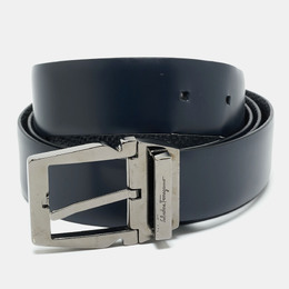 Salvatore Ferragamo: Ремень 