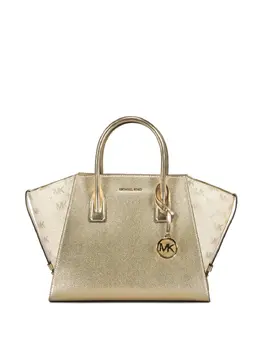 Michael Kors: Сумка-шоппер 