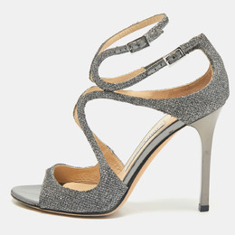 Jimmy Choo: Сандалии 