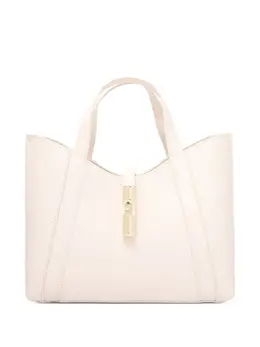Furla: Топ 