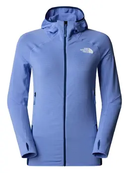 The North Face: Куртка с капюшоном 