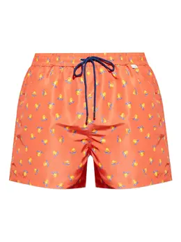 Paul Smith: Плавки 