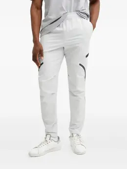 Under Armour: Брюки с карманами 