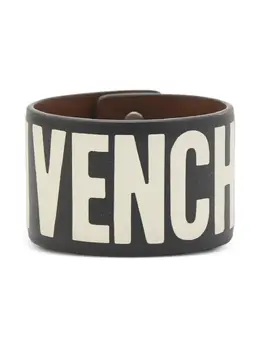 Givenchy Pre-Owned: Браслет 