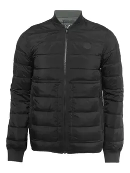 Kenzo Pre-Owned: Стёганые куртка 