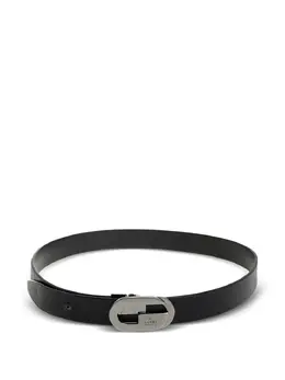 Gucci Pre-Owned: Ремень 