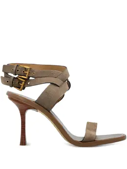 Michael Michael Kors: Туфли 