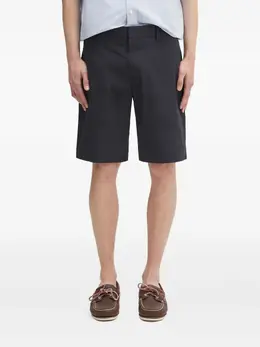 Paul Smith: Хлопковые шорты 