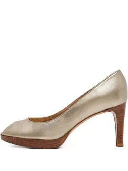 Stuart Weitzman: Босоножки 