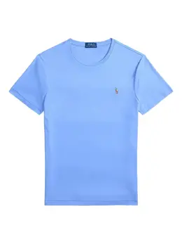 Polo Ralph Lauren: Футболка с коротким рукавом 