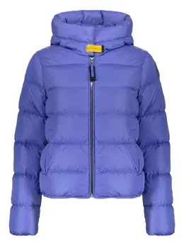 Parajumpers: Куртка с капюшоном 