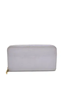 Louis Vuitton Pre-Owned: Кошелёк 