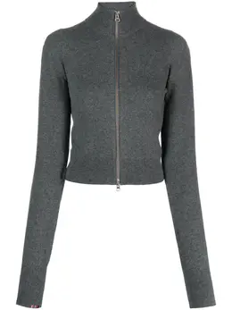 extreme cashmere: Кашемировый кардиган 