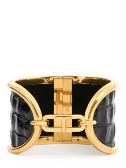 TOM FORD: Браслет 