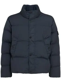 STONE ISLAND: Куртки 