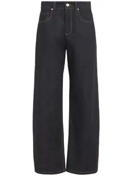 BRUNELLO CUCINELLI: Джинсовые джинсы 