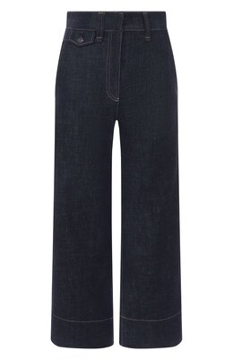 Brunello Cucinelli: Джинсовые джинсы 