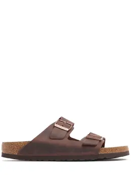 BIRKENSTOCK: Сандалі  Arizona
